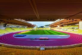 从被质疑到圆满！库里坦言：22年冠军是解脱！谁还说他不配？