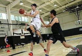 快船配角井喷暴走！邓恩桑德斯攻守兼备，米勒全面，克里斯蒂高效