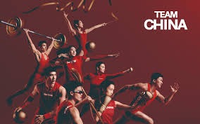 揭秘“俄罗斯轮盘”：博彩史上最极端、最血腥的博弈变种及其教训。（解构“俄罗斯轮盘”：赌史上最极端、最凶险的玩法及其警示）