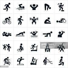 雄鹿核心报销，困扰总冠军前景！