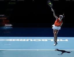 《重构：阿塔提斯》夜莺测试今日正式开启，携手Hanser开启重磅联动！