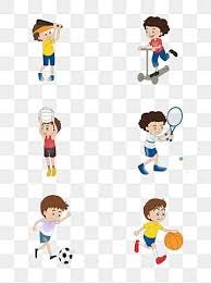 旧金山巨人在 2012 年世界大赛中横扫老虎，展现了完美的团队棒球战术