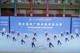 勇士主场111-124负于老鹰，赛后喜忧参半令人深思