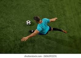 2大强队更换辅助！知情人爆料：TES买了Hang！JDG新辅助是wink