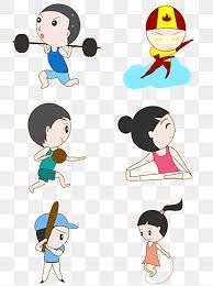 武汉女足夺亚冠入榜十大体育新闻