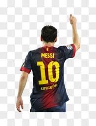 博弈论：有限理性假设下的最优决策。（博弈论中的有限理性与最优决策）