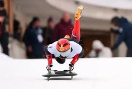 比特币价格波动影响博彩平台存款