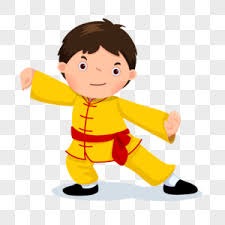 英超积分榜：枪手5分领跑曼联第7红军第8 8分云集14队