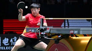 官方：前武汉三镇外援佩德罗-恩里克加盟云南玉昆