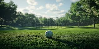 记者：国米等3队已接触阿尔贝托经纪人，科林蒂安要价2500万