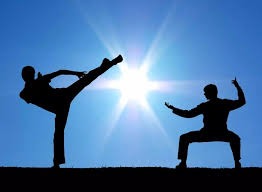 森保一：全队出色防守完成了零封，击败加纳会增强球员的信心