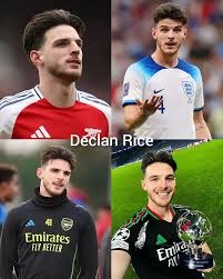 棒球与地方电视台转播权的博弈