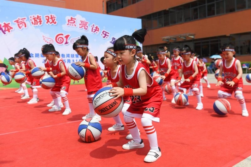 为什么现代棒球的二号打者逐渐取代三号打者成为进攻的战术中心