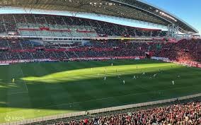 吉田正尚打击率保持高位