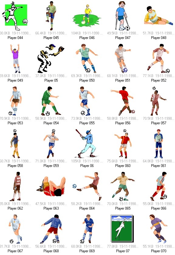 《无尽的拉格朗日》四年坚守初心，在荒漠植下五万株绿色希望！