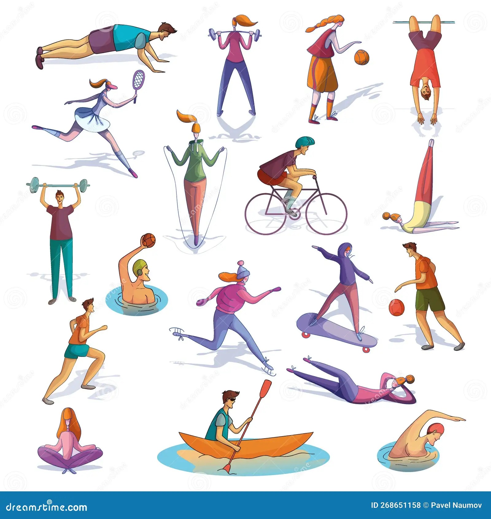 西甲-皇马5-1贝蒂斯 贡萨洛帽子戏法巴萨2-0比利亚雷亚尔 亚马尔破门+造红牌