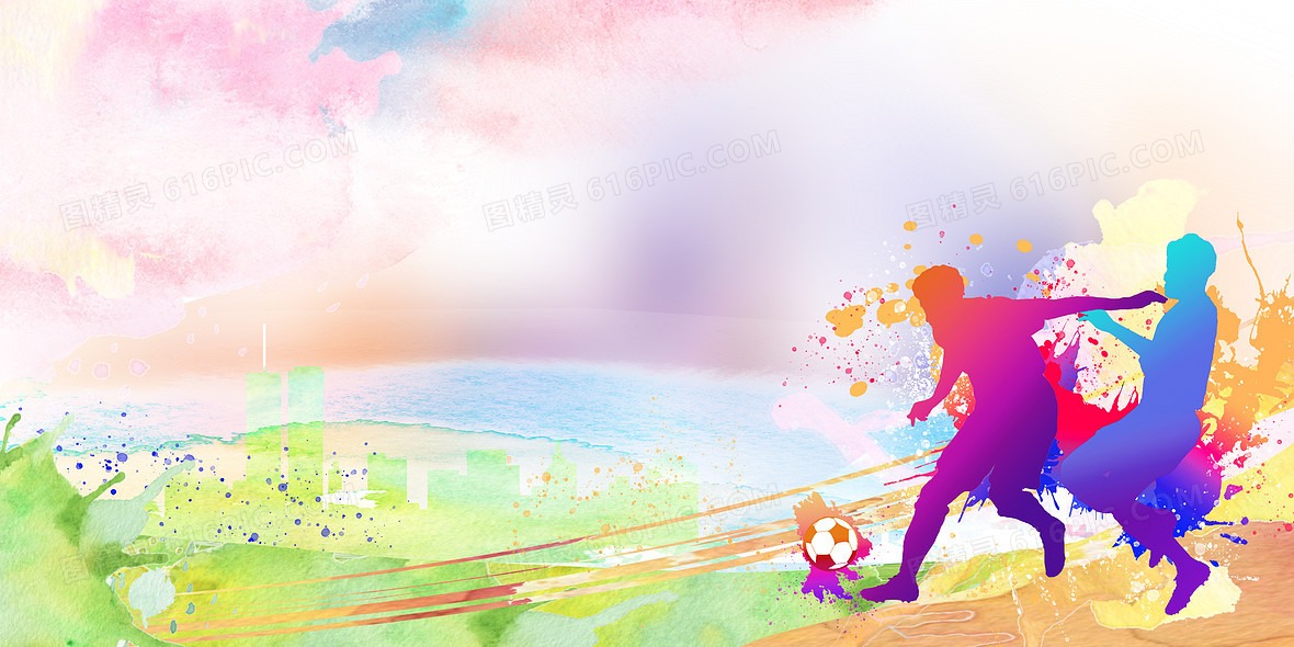 追求狄龙 联手詹姆斯 3换1方案