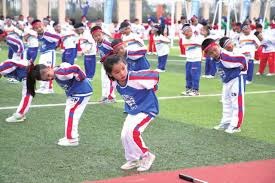 综合度假区的运营效率分析（综合度假区运营效率评估）