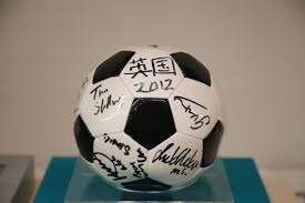 未使用AI！玩家自制语音包为《博德3》角色注入新生