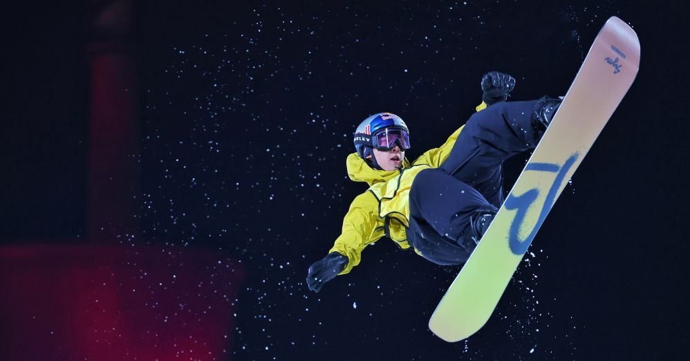 什么是“水数”结算？手把手教你计算每一局的真实盈亏。（搞懂“水数”结算：教你精确计算每局真实盈亏）