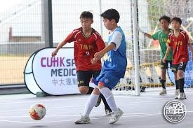 格斗游戏EVO赛事时间表公布