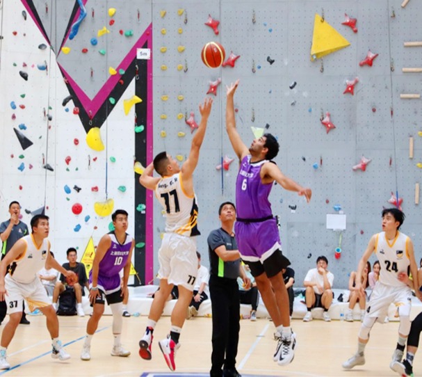 2025 赛季回顾：大谷翔平由于其全面的商业贡献，被福布斯评为“年度全球体育偶像”