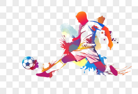 PUBG国际赛事观赛指南更新