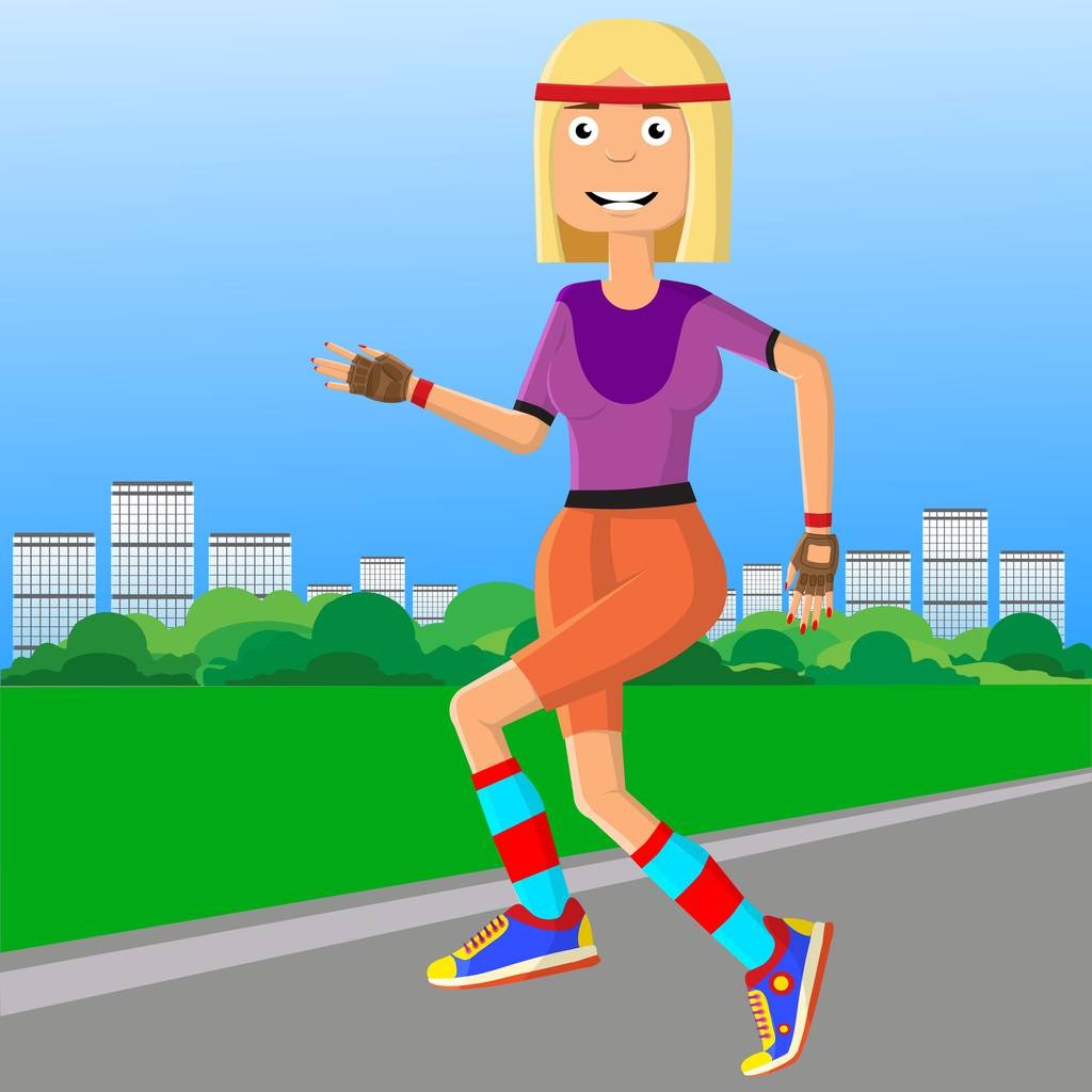 索尼PS在Steam上最畅销游戏名单：《绝地潜兵2》第一