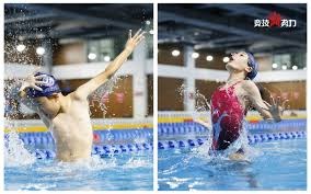 上海男篮啦啦队分享舞蹈：带你体验女团出道现场