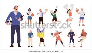 意甲场均1.18球！雷特吉左右脚+头各至少5球是本赛季五大联赛唯一