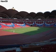 罕见！脚底打滑点球白罚 库尔图瓦申诉成功 皇马