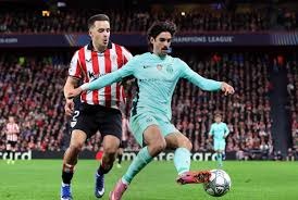 转正不？古德温比赛余额只剩1场！网友：湖人别骚操作 快转正他