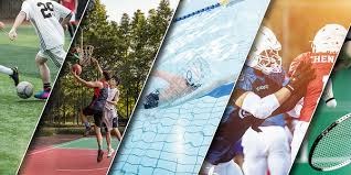 麻将科普标题合集（麻将科普标题集锦）