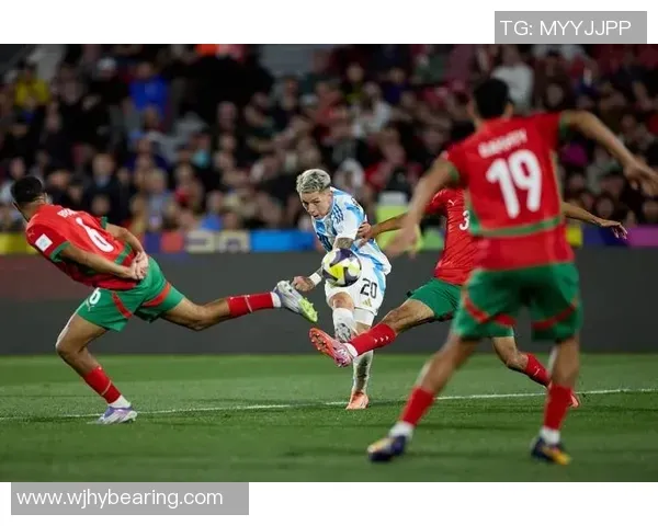 罗体：罗马询问赛义德-马拉，但优先目标仍是齐尔克泽