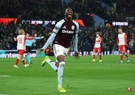 火箭队在实力排名中下滑，杜兰特能否带领球队重回正轨？