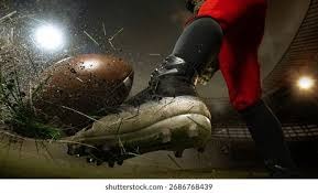 《塞尔达》3D版7部100%RTA神玩出现