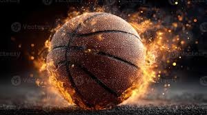 PS音乐大赏2025揭晓 《都市传说解体中心》压FF16夺冠