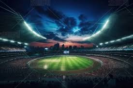 米体：莫塔的未来取决于他的最终表现，欧冠出局