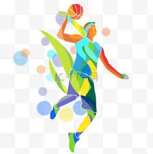 布冯：我一直想在多特踢球并生活，这里算是我的