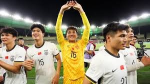 纽约大都会队强投古登因伤病问题导致状态下滑，令人惋惜