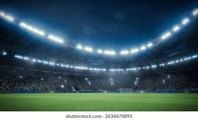 新一期身价排行榜：亚马尔领跑，穆西亚拉与奥利塞保持不变