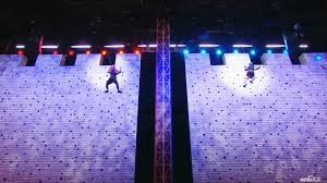 传闻：阿森纳持续关注雷恩中卫雅凯，计划未来求购