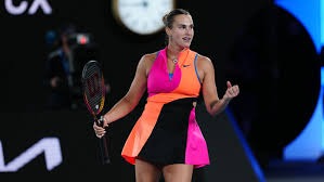 PUBG赛事观赛数据发布