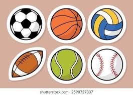 七人得分上双 北京北汽十连胜