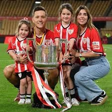 社会学视角：解析“地下博彩”与地方黑帮势力的共生关系及治理难题。（社会学观察：地下博彩与地方黑帮的共生逻辑及治理挑战）