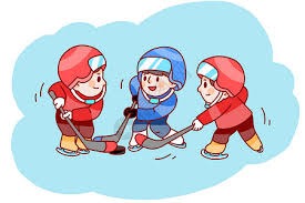 费迪南德：阿森纳不需要埃泽，当然他也可以提升板凳深度