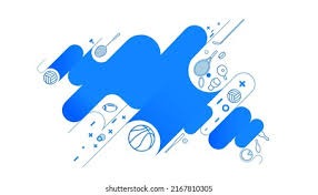 李磊：这赛季我们有争取双冠的机会，但很可惜没有拿到