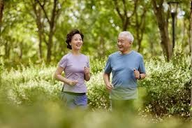 冲击冠军！250万欧国米锋霸即将加盟浙江队，争冠拼图已完成