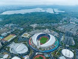 BLG已经在加拿大开始训练，28号迎来和GAM的大战