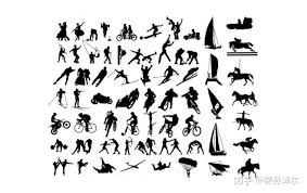 火箭年轻阵容渐入佳境